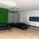 Przestronny 3 Pokojowy Park 아파트